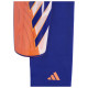 Adidas Επικαλαμίδες ποδοσφαίρου Tiro League Shin Guards Adidas Επικαλαμίδες ποδοσφαίρου Tiro League Shin Guards